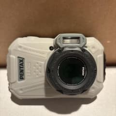 PENTAX WG-1000 デジタルカメラのサムネイル