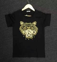 Kenzo Tシャツ メンズＬのサムネイル
