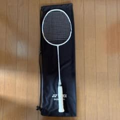 ヨネックス　超美品アストロクス33 astrox33のサムネイル