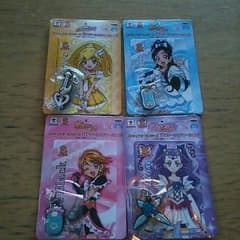 こなき様 専用のサムネイル