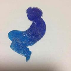 みくさん専用ページのサムネイル