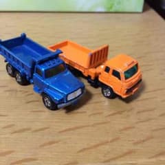 トミカ 専用品のサムネイル