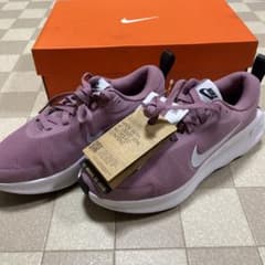Nike シューズのサムネイル