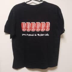 SUCHMOS COKE Teeのサムネイル