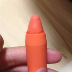 レブロン リップクレヨンのサムネイル