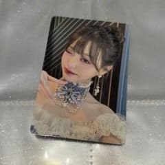 IVE ウォニョン SWITCH yizhiyu 中華 トレカ - メルカリ