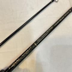 ヤマガブランクス ブルーカレント 93 tz nano オールレンジ ロッド