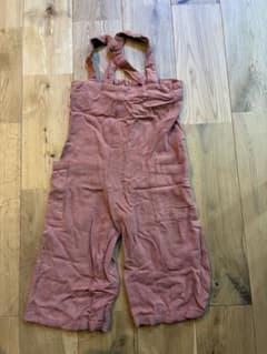 サロペット90のサムネイル
