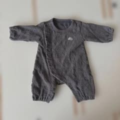 【naoko33様専用】4着セット GAP、Birthday、branshesのサムネイル
