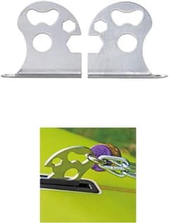 EZ LOCKS/イージーロックスのサムネイル