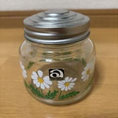 アデリアレトロ　ボンボン入れミニ　野ばなのサムネイル