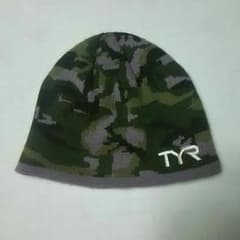 TYRニット帽のサムネイル