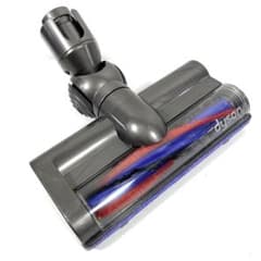Dyson [25200] DC48 DC63 モーターヘッド　b45 Dyson [25200] DC48 DC63 モーターヘッド b45 - メルカリ