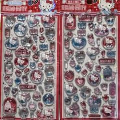 sakusan.様 リクエスト 2点 まとめ商品のサムネイル
