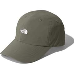 新品⭐︎THE NORTH FACE⭐︎キャップのサムネイル