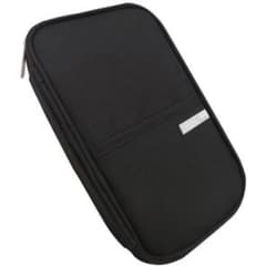 STARBUCKS韓国1号店梨大R限定パスポートケース＆ネームタグ