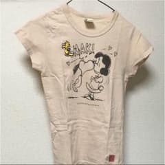 夢子様専用ページのサムネイル