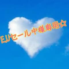 専用のサムネイル