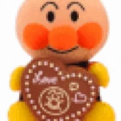 専用のサムネイル