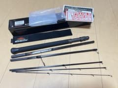 m90322650461_1.jpg?1755582355