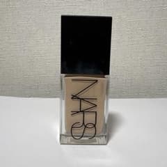 NARS LIGHT REFLECTING FOUNDATIONのサムネイル