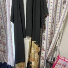 留袖のサムネイル