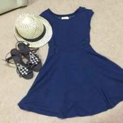 てい様専用♡のサムネイル