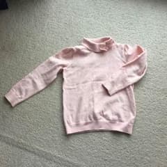 ニットトップスH&Mのサムネイル