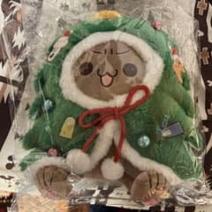 m90325756803_1.jpg?1735486829