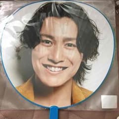 えりか様専用のサムネイル