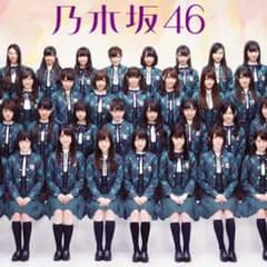 麻衣ペース様 専用のサムネイル