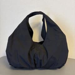 Kastane トラベルバッグのサムネイル
