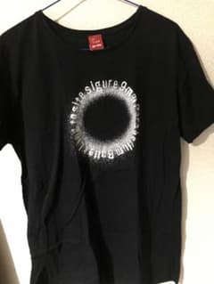 トキニ雨 14 Tシャツのサムネイル