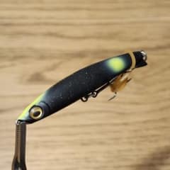 メガバス　コリーのサムネイル
