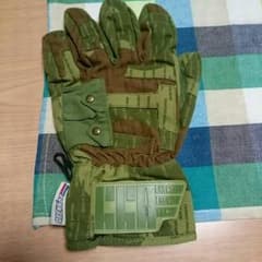 きらこ様確認用のサムネイル