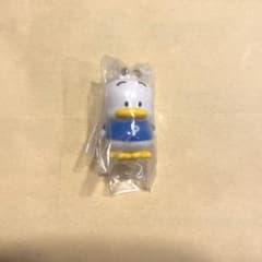 めじるしアクセサリー　サンリオキャラクターズオールスターズ　あひるのペックルのサムネイル