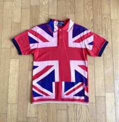 m90329614341_1.jpg?1759723077