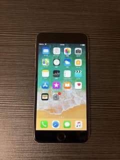 Apple iPhone 6 Plus 64GB