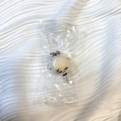 映画特典ちいかわ めじるしアクセサリー ラッコのサムネイル