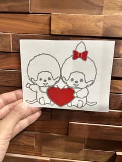 fujikachumin様専用のサムネイル
