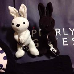 パーリーゲイツ☆新品☆誕生日SALE❤︎のサムネイル
