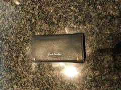 paulsmith キーケースのサムネイル