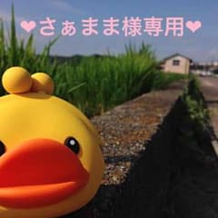 ❤︎ さぁまま様専用 ❤︎のサムネイル