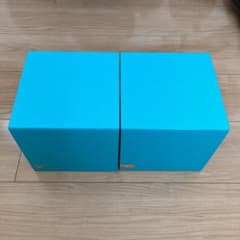 KOOVアドバンスキット　プログラミング学習のサムネイル