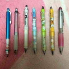 0.5シャーペンのサムネイル