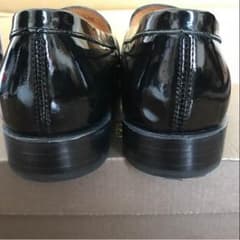 goyuak様返品用出品のサムネイル