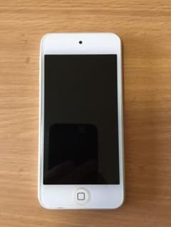 iPod touch 6 32GBのサムネイル