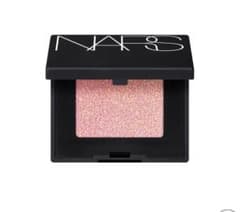 ＮＡＲＳ ハードワイヤードアイシャドー　5334のサムネイル
