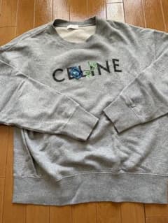専用のサムネイル
