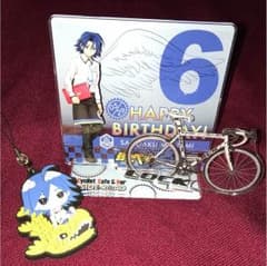 りこ様専用のサムネイル